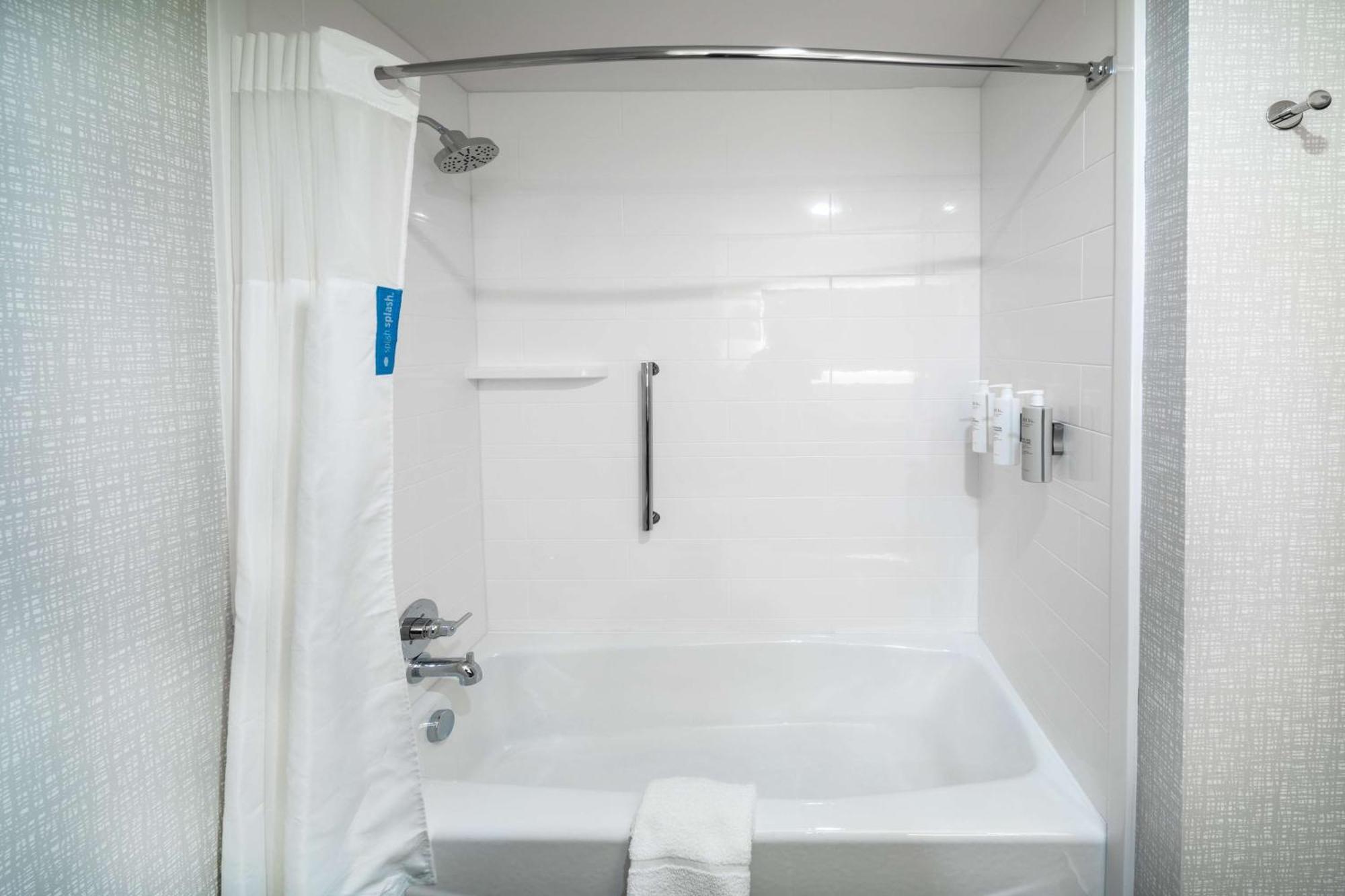 Hampton Inn & Suites Canyon, Tx Εξωτερικό φωτογραφία
